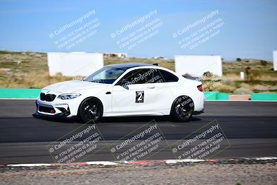 media/Feb-24-2024-Speed Ventures (Sat) [[3a91d549f3]]/Yellow/Session 3/Turn 1/